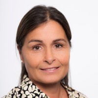 Catherine Neijbert