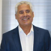 Wagner Antony Bugarim