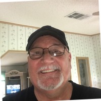 Dave Kilgore