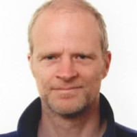 Thierry Lagrange