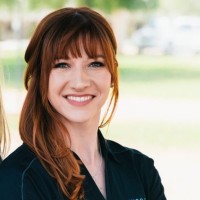 Audrey Schultz