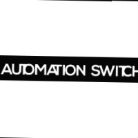 automation switch