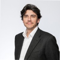 Nicolo De Caro
