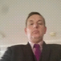 Steven Nrown