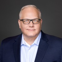 Dan Graham