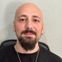 Ertan Özkan
