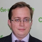 Андрей Панькин