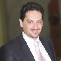 Samir Saidi