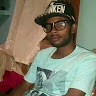 Wasim Alam