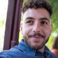 Konstantinos Vechlidis