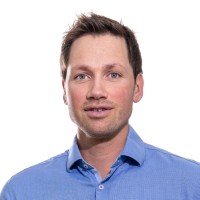 Stéphane OLLIER