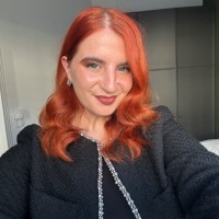 Konstantina Paniskaki
