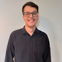 Gustavo Fuentes