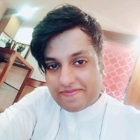 Anand Jha
