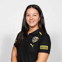 Tahlia Leeson