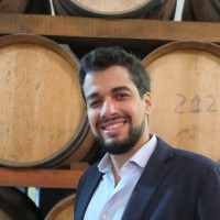 André Medeiros