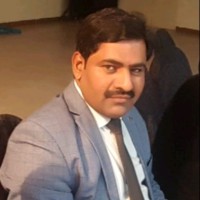 Rana Amjad