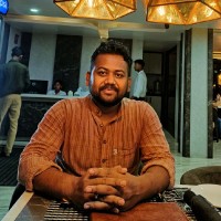 Chitransh Ajay