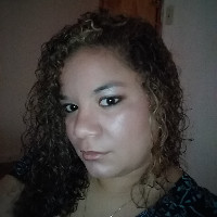 Letisha Parriet