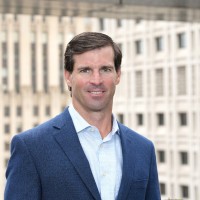 Carle Felton, Cfa, Cpa