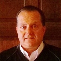 Thomas Balicki