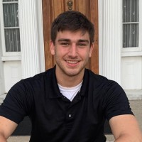 Konnor Lewis