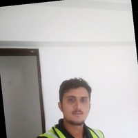 Veerendra Raghav Bhat
