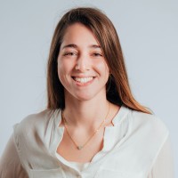 Yarden Katz