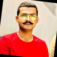 Muhammad Masood Ayaz