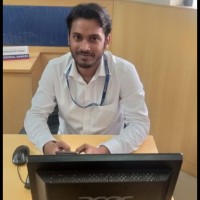 Jay Kumar Sah