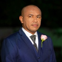 Janderson Jean Nascimento
