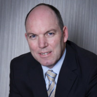 Chris Britz