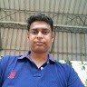 Sabir Ali Mollick