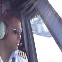 Roshan Perera