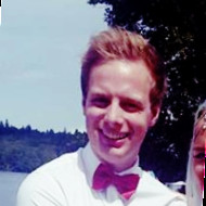 Pontus Kjellén