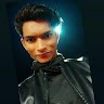 Dipesh Dafda