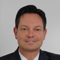 Dr. Ingo Quast, LL.M.