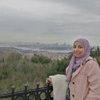 Samar Shereif