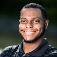 Kyle Austin