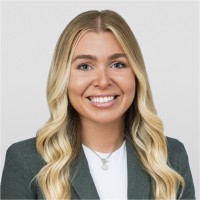 Madison Mull