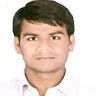 Davender Kumar