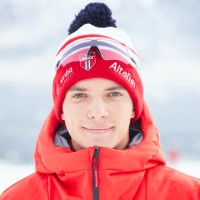 Tom Stephen