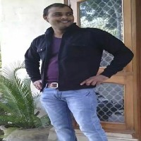 Bablu Singh(Ajeet) Singh
