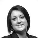 Joanne Clancy