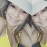 Rebeca Almeida