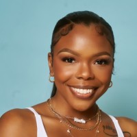 Deja Clemons