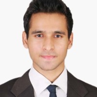 Vageesh Gupta