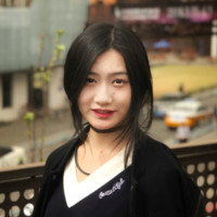 杨千慧
