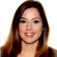 Marta Arceda Cuadrado