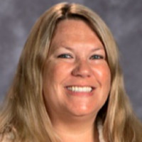 Leslie Reif